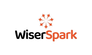 WiserSpark.com
